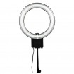 Nanguang NG-40C Ring Light For Photographic Equipment